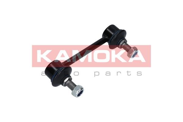 Stange/Strebe, Stabilisator KAMOKA 9030124