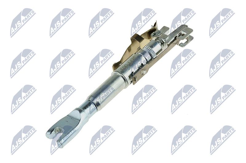 Nachsteller, Trommelbremse NTY HSR-FT-003