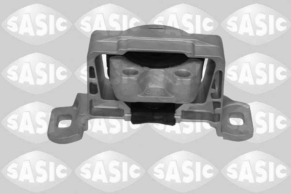 Lagerung, Motor SASIC 2706114