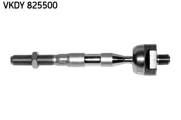 Axialgelenk Spurstange SKF VKDY 825500