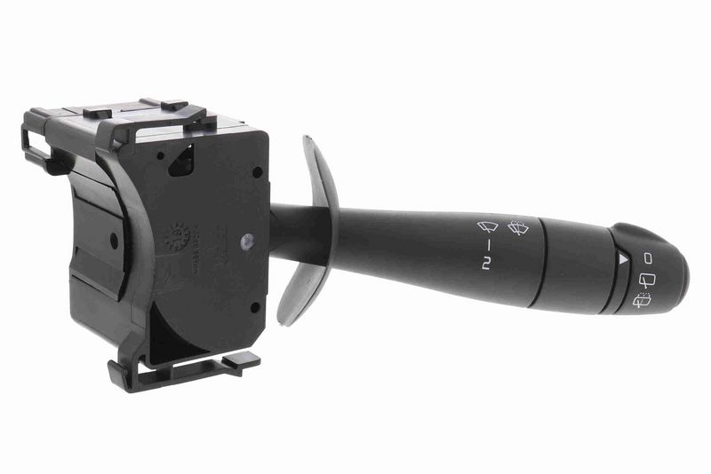Lenkstockschalter VEMO V40-80-2440