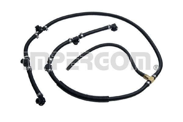 Schlauch, Leckkraftstoff ORIGINAL IMPERIUM 85291