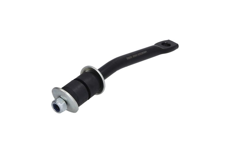 Stange/Strebe, Stabilisator KAMOKA 9030557