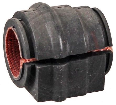 Lagerbuchse Stabilisator A.B.S. 271773