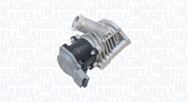 AGR-Ventil MAGNETI MARELLI 571822112179