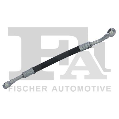 Ölschlauch FA1 610-932
