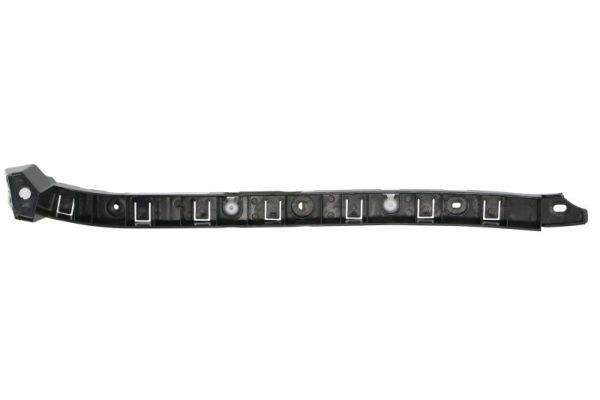 Halter, Stoßfänger BLIC 5504-00-0942932P