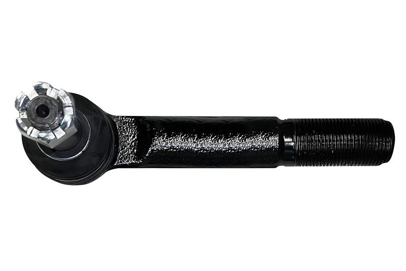 Spurstangenkopf SKF VKDCV 06118
