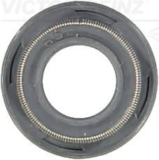Dichtring, Ventilschaft VICTOR REINZ 70-53204-00