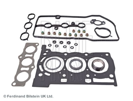 Dichtungssatz, Zylinderkopf BLUE PRINT ADT362144