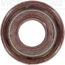 Dichtring, Ventilschaft VICTOR REINZ 70-53087-00