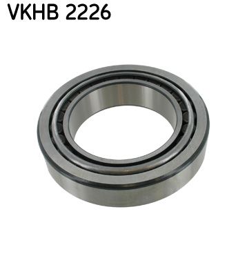 Radlager SKF VKHB2226
