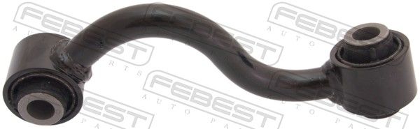 Stange/Strebe, Stabilisator FEBEST 0223-J10RL