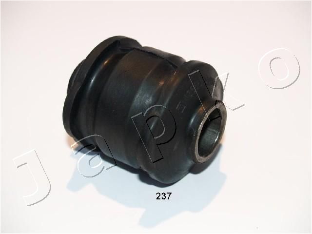 Lagerung, Lenker JAPKO GOJ237