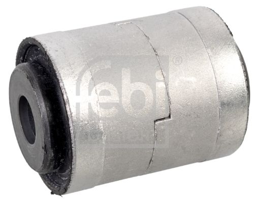 Lagerung, Lenker FEBI BILSTEIN 176652