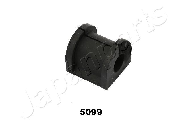 Lagerbuchse Stabilisator JAPANPARTS RU-5099