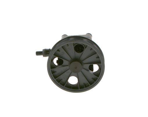 Hydraulikpumpe, Lenkung BOSCH K S01 000 069