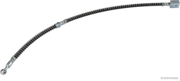 Bremsschlauch HERTH+BUSS JAKOPARTS J3700400