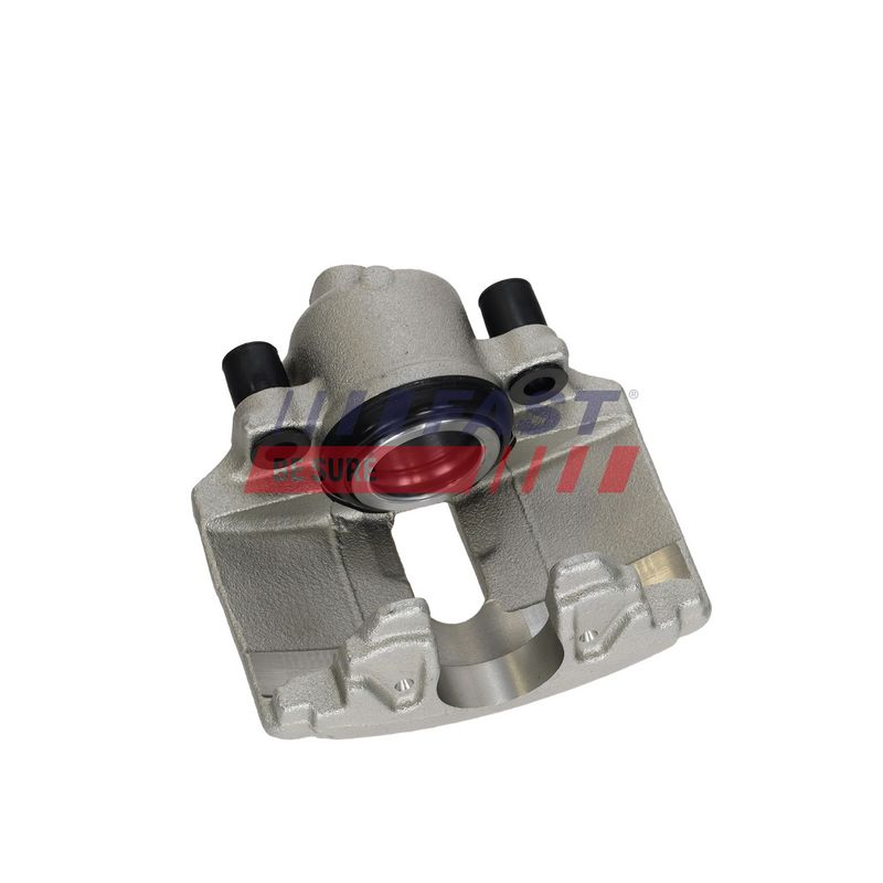 Bremssattel FAST FT03178
