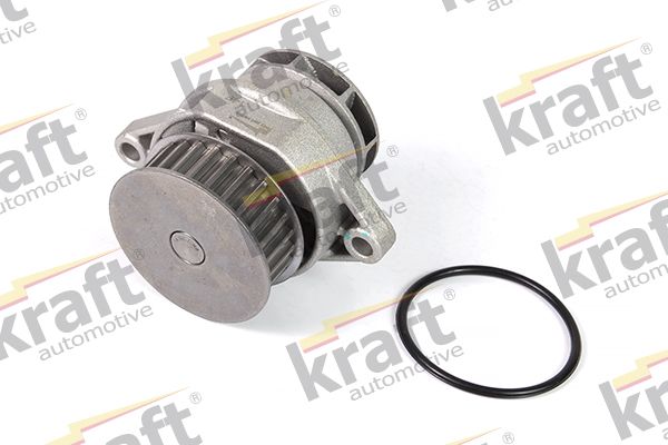 Wasserpumpe KRAFT AUTOMOTIVE 1500295