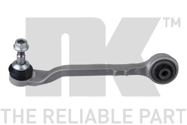 Lenker, Radaufhängung NK 50115111