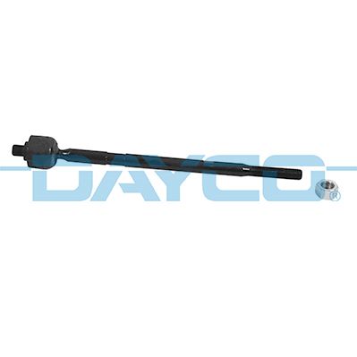 Axialgelenk, Spurstange DAYCO DSS3271