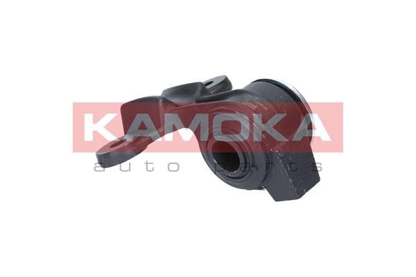 Lagerung, Lenker KAMOKA 8800292