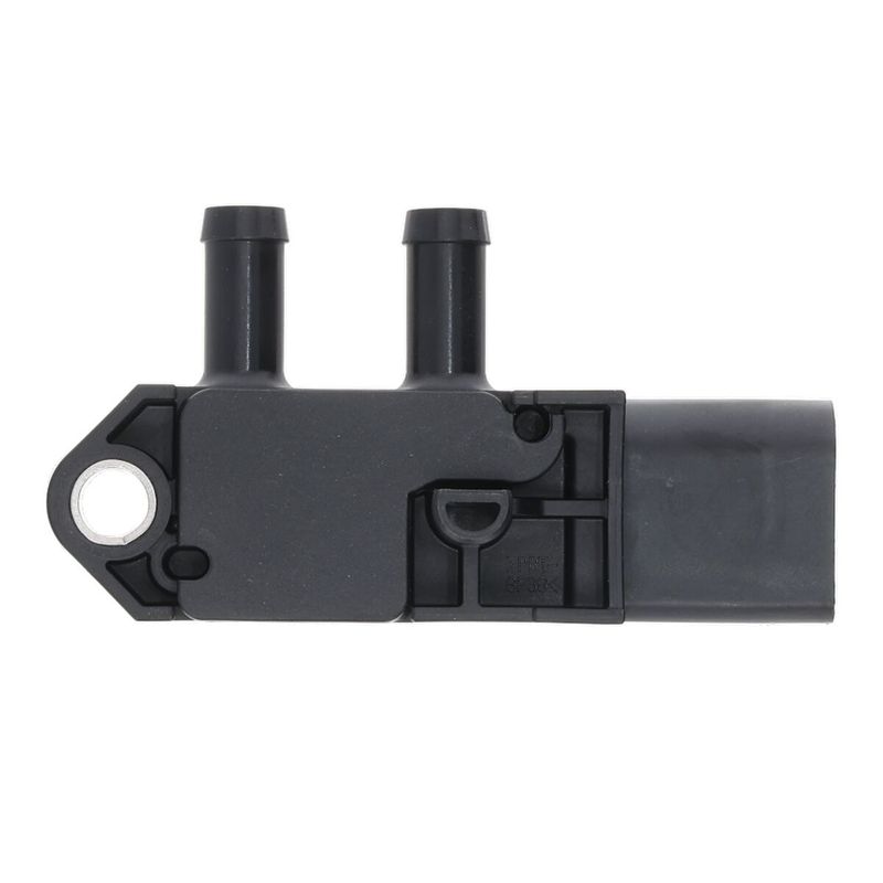 Sensor, Abgasdruck VALEO 367350