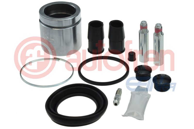 Reparatursatz Bremssattel AUTOFREN SEINSA D43385S
