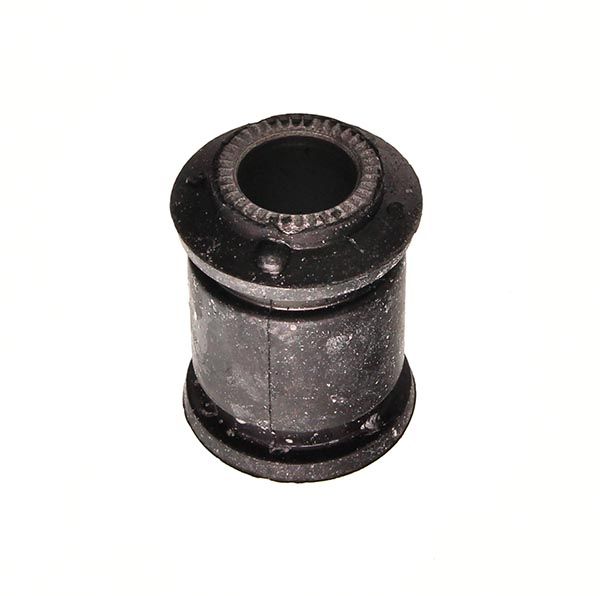 Querlenker Lager Lagerbuchse MAXGEAR 72-5138