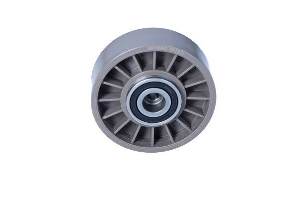 Spannrolle Keilrippenriemen MAXGEAR 54-0107