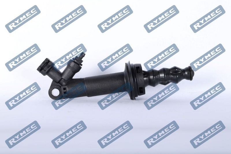 Nehmerzylinder, Kupplung RYMEC CLS3066530