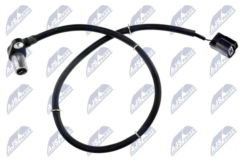 Sensor, Raddrehzahl NTY HCA-MS-027