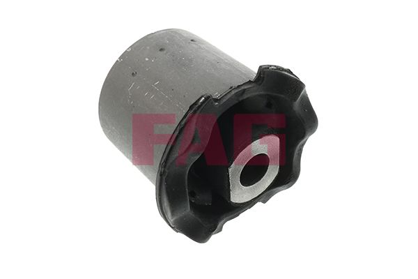 Lagerung, Lenker FAG 829 0410 10