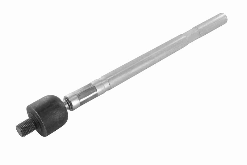 Axialgelenk, Spurstange VAICO V22-0042