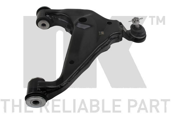 Lenker, Radaufhängung NK 5014542
