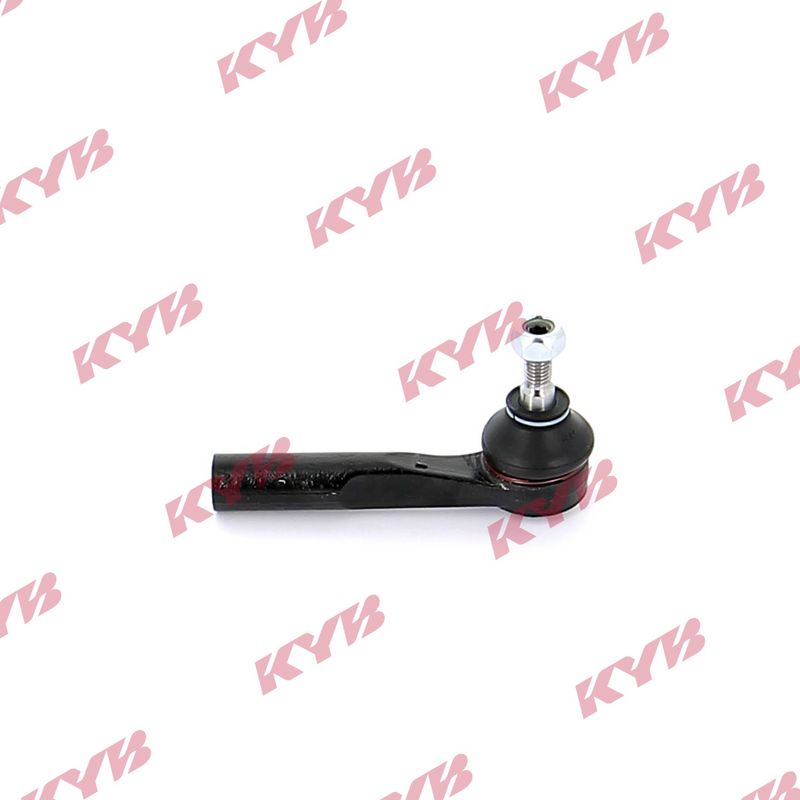 Spurstangenkopf KYB KTR4003