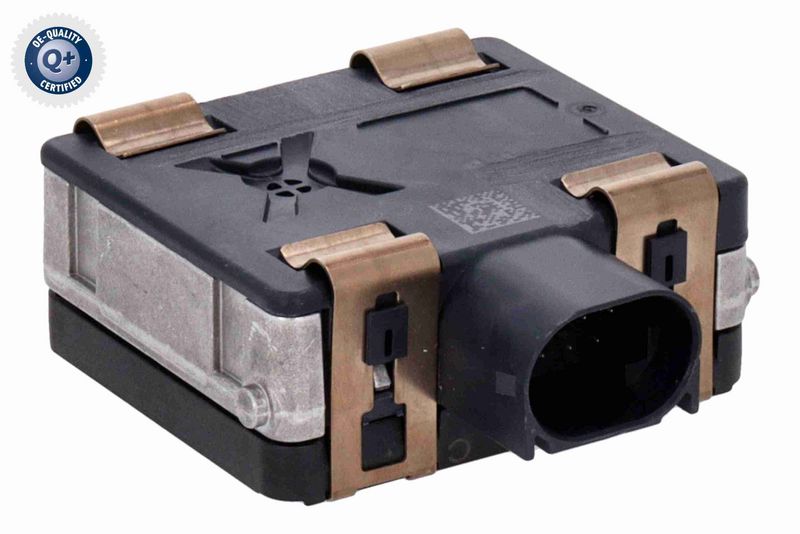 Sensor, Abstandsregeltempomat VEMO V10-72-0368