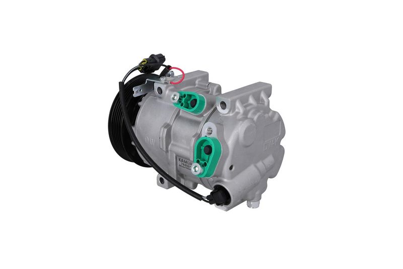 Klimakompressor Kamoka 7820210