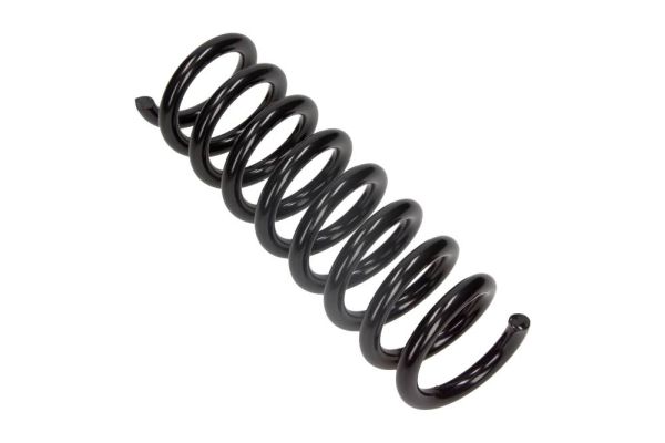 Fahrwerksfeder MAXGEAR 60-0335D
