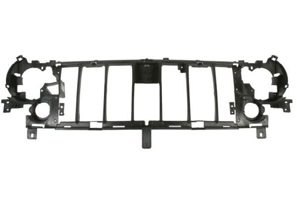 Frontverkleidung BLIC 6502-08-3211201P