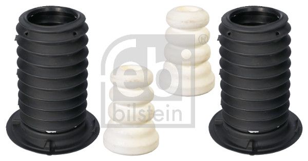 Staubschutzsatz, Stoßdämpfer FEBI BILSTEIN 181760