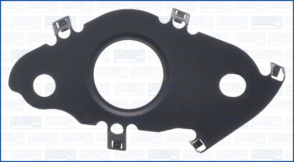 Dichtung, AGR-Ventil AJUSA 01588800