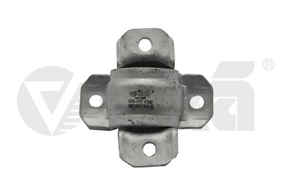 Halter, Stabilisatorlagerung VIKA 55111088301