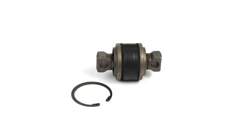 Reparatursatz, Lenker SKF VKDCV 07078