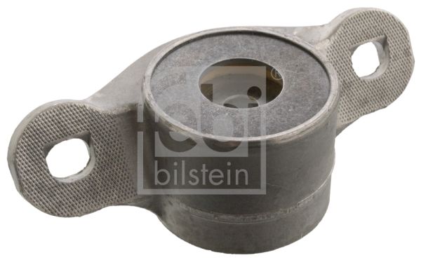Federbeinstützlager FEBI BILSTEIN 103053