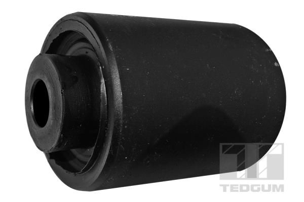 Querlenker Lager Lagerbuchse TEDGUM 00112262