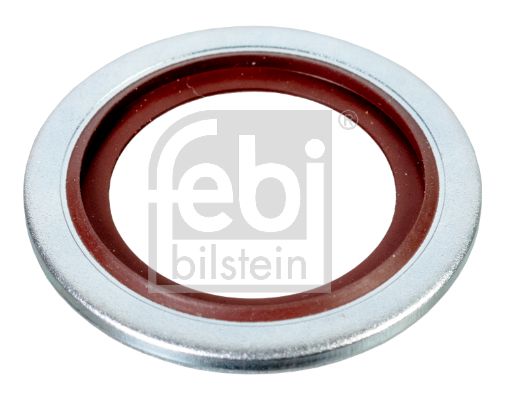 Tätningsring FEBI BILSTEIN 40687