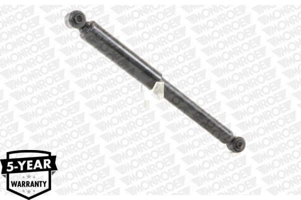 Stötdämpare MONROE V1166