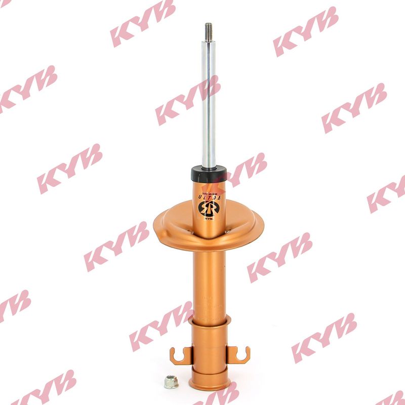Stoßdämpfer KYB 324848